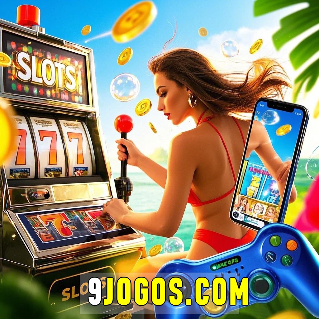 9jogos-Game-Slots