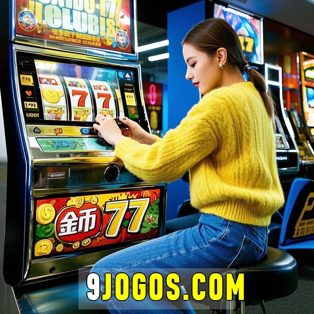 9jogos-Game-Slots